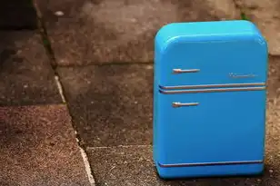 一台主机两个人办公好吗，双用户共享主机办公的全面指南，高效协作与资源优化的实践探索（字数统计，2568字）