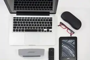 笔记本当主机好吗，笔记本当主机好吗？深度解析其适用场景、性能瓶颈与选购指南