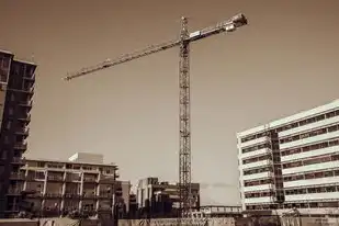 我国的根服务器什么状况，我国根服务器镜像系统建设进程解析，从技术攻坚到国家网络战略支点