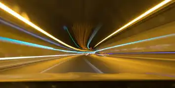 英雄联盟服务器维护时间查询，2023英雄联盟全球服务器维护全解析，时间表、注意事项与应对策略（附2829字深度指南）