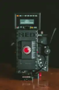 联想服务器是哪个国家生产的品牌，解码联想服务器产业生态，中国智造背后的全球化布局与技术突围
