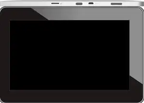 笔记本当主机外接显示器 不开盖win11，笔记本变身主机不翻盖，Win11多屏办公/游戏全攻略（含硬件优化与故障排查）