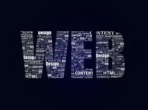 服务器开多台虚拟机，etc/kvmconfig.d/00-cpu.conf