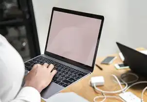 企业服务器用的什么系统，企业服务器操作系统生态全景，从传统到云原生，主流系统的优势对比与选型指南