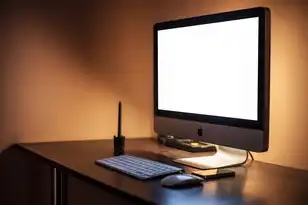 笔记本外接显示器还需要插电源吗，笔记本外接显示器是否需要插电源？全面解析多场景使用方案与省电技巧