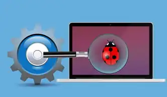 虚拟机怎么用u盘安装操作系统,零成本体验macOS,使用虚拟机从U盘安装macOS的完整指南(附合法获取方法)