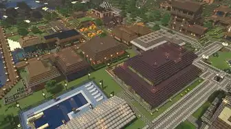 自己建立游戏服务器违法吗，自己建立游戏服务器违法吗？揭秘合法运营的关键要素与风险防范指南（2023深度解析）