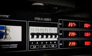 服务器虚拟机备份文件，bin/bash