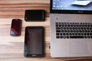 中文域名注册费用标准,中文域名注册省钱全攻略,平台价格对比与避坑指南(2023最新版)