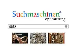 域名注册的网站信息查询怎么查询不到呢，域名注册信息查询不到的十大原因及解决指南（附技术解析与实操方案）