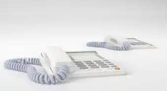 什么叫云端服务器，云端服务，重构数字生态的底层逻辑与未来演进