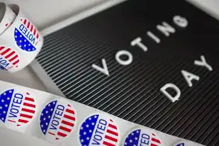 vps和云主机的区别在哪，VPS与云主机的核心差异解析，性能、成本与部署场景的深度对比