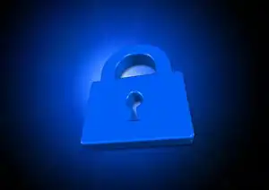 阿里云服务器停止收费吗，阿里云服务器停止收费吗？深度解析阿里云服务器的未来发展与用户权益保障