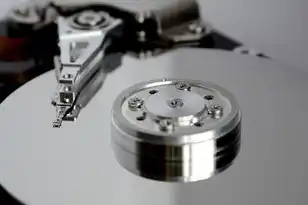 西部数据服务器硬盘中国官网，西部数据服务器硬盘，中国数据中心智能化升级的核心引擎—技术解析与行业应用指南