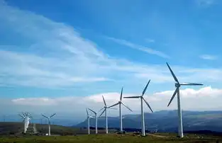 生产服务器的上市公司龙头有哪些，2023全球及中国生产服务器行业深度分析，产业链格局、技术趋势与投资价值研究（2428字）
