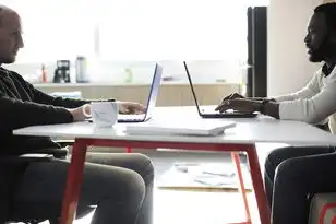 生产服务器的上市公司龙头有哪些，2023全球及中国生产服务器行业深度分析，产业链格局、技术趋势与投资价值研究（2428字）
