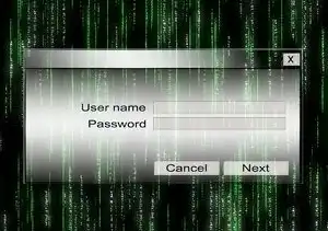 服务器系统win10黑屏，使用Python+WinAPI实现自动化修复