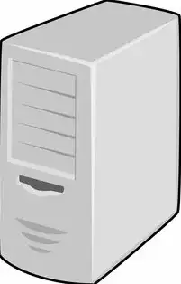 如何进入服务器桌面设置，Linux桌面启动