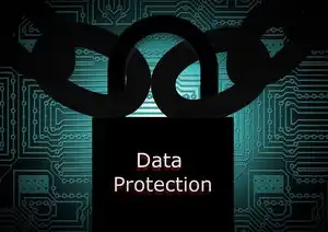 aws云安全解决方案,AWS云服务器密码输入全流程安全防护,基于零信任架构的实战指南(2538字)