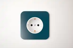 免费云服务器永久使用下载什么软件,2024年免费云服务器永久使用指南,五大开源平台下载与实战教程