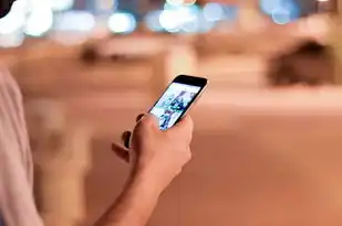 中国服务器密码机厂商排名前十名，2023年中国服务器密码机厂商权威榜单及行业深度解析，技术突破与市场格局重塑