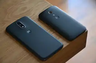 中国服务器密码机厂商排名前十名，2023年中国服务器密码机厂商权威榜单及行业深度解析，技术突破与市场格局重塑