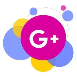 谷歌云多少流量，Google Cloud标准流量计费全解析，2023企业级成本优化指南（超3000字深度报告）