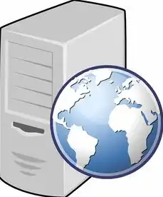 pi电脑版节点云服务，使用SD卡烧录器制作Ubuntu Server镜像