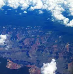 中国最早的云计算，中国云计算的起源与发展，从 earliest cloud server services to global leadership
