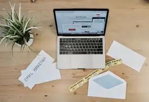 oss 对象存储，深度解析对象存储的五大核心方法与行业实践指南