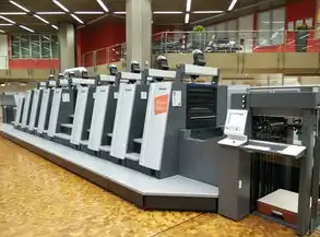 云服务器怎么买最便宜的,10个技巧实现云服务器采购成本直降60%从选型到运维的省钱全攻略
