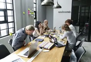 国家域名注册管理网，国家域名注册管理中心，守护国家互联网命脉的权威机构与创新发展实践