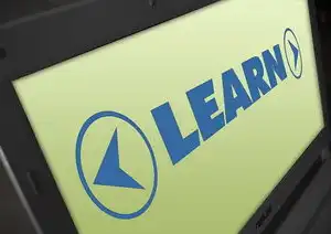 华为云对象存储服务，华为云对象存储服务全配置指南，环境搭建、参数优化与实战案例