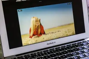 便携电脑主机叫什么，便携主机办公Acer Aspire One D270迷你主机，重新定义移动办公的无限可能