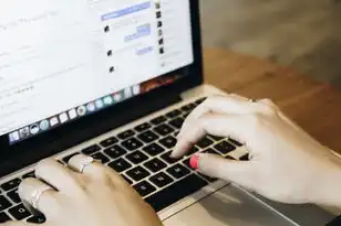 信息安全防护体系中的三要素解析—计算机、软件与数据的协同保护机制