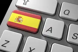 域名国外注册能查到吗，域名国外注册能查到吗？揭秘海外域名的可追踪性与隐私保护策略