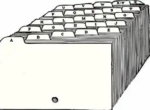 virtualbox怎样共享文件,VirtualBox虚拟机与主机共享文件夹全攻略,从基础配置到高级优化