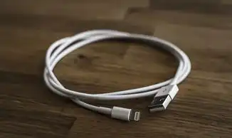 虚拟机接收短信，虚拟机与物理设备无缝对接，基于USB接口的短信接收系统搭建全解析
