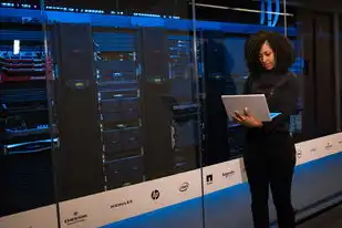 游戏云服务器哪个合算，2023年云游戏服务器性价比排行榜，如何选择最适合的合算方案