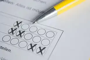 虚拟机找不到vmdk文件,本来可以的，虚拟机找不到vmdk文件？从文件路径到数据恢复的完整解决方案