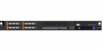 linux查看服务器厂家,Linux环境下服务器硬件信息深度解析,厂商识别全流程与行业实践指南(2896字)