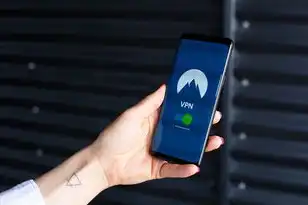 服务器环境搭建是什么意思，CentOS 7优化配置示例