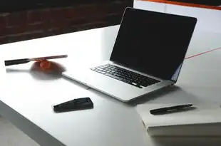 为什么虚拟机很卡怎么办，深度解析虚拟机运行卡顿的12个核心原因及系统级解决方案