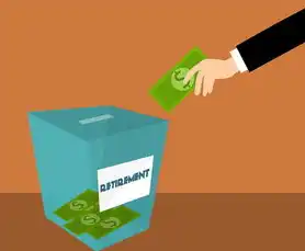 哪里注册域名最安全可靠呢，注册域名最安全可靠的平台TOP10，深度解析2023年最佳选择与避坑指南