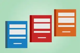 cdn存储图片,CDN图片存储优化指南,加速、成本与安全策略全解析
