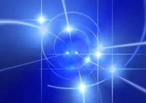云服务 游戏,云服务游戏,重构数字娱乐生态的技术革命与产业进化