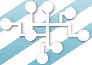 对象存储原理详细，对象存储，数据存取的分布式革命与存储架构深度解析