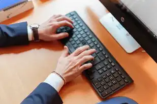 打印服务器错误怎么解决的，从基础排查到深度修复，全面解析打印服务器常见错误及解决方案