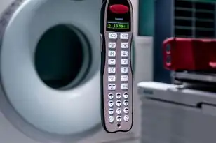 华为云服务器cpu，华为云ECS服务器4核16G配置解析，价格、性能与适用场景全指南