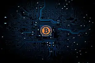 云服务是什么意思啊,云服务是什么意思?从基础概念到实际应用的全面解析
